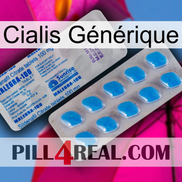 Cialis Générique new15
